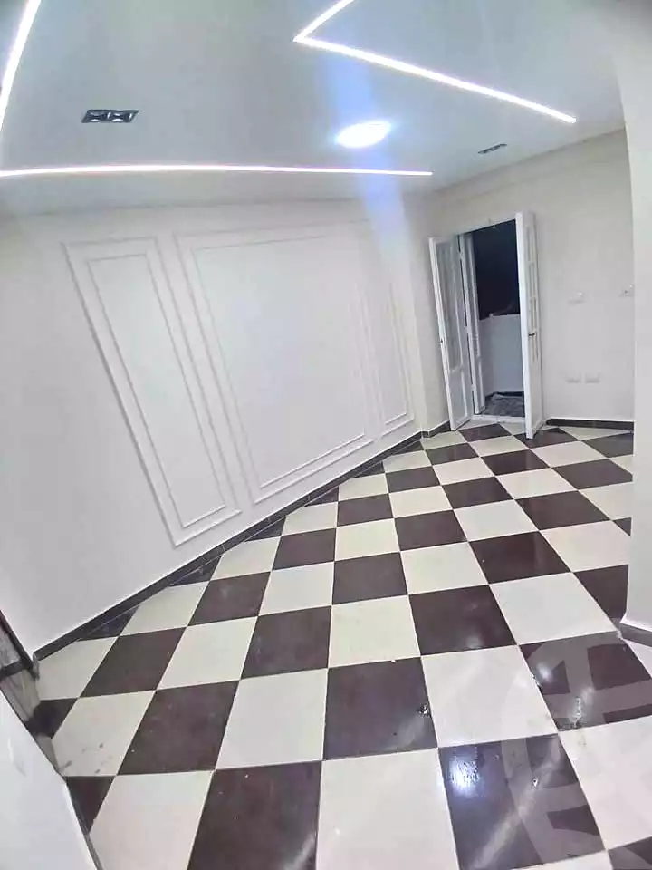 https://aqarmap.com.eg/ar/listing/6657708-for-sale-alexandria-lsywf
