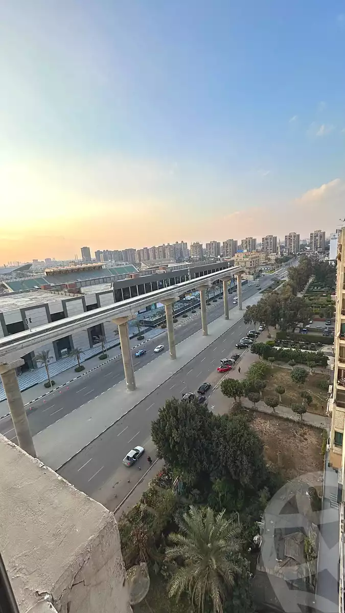https://aqarmap.com.eg/en/listing/6657712-for-rent-cairo-nasr-city-khedr-el-touny-st