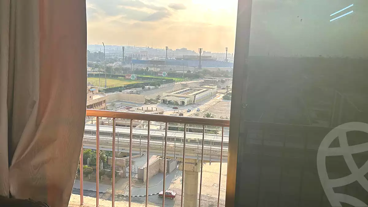 https://aqarmap.com.eg/en/listing/6657712-for-rent-cairo-nasr-city-khedr-el-touny-st