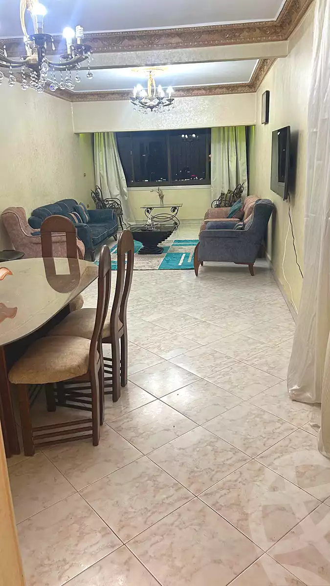 https://aqarmap.com.eg/en/listing/6657712-for-rent-cairo-nasr-city-khedr-el-touny-st