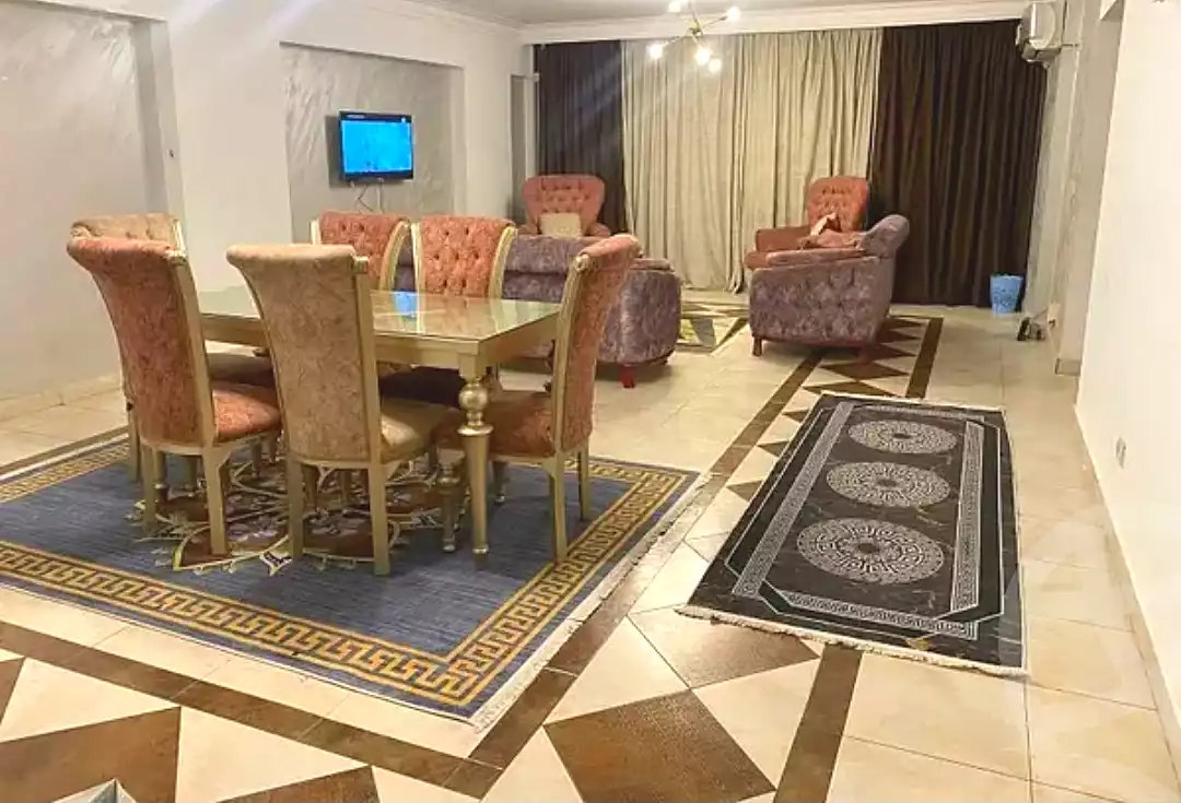 https://aqarmap.com.eg/en/listing/6657729-for-rent-cairo-manial-manial-st
