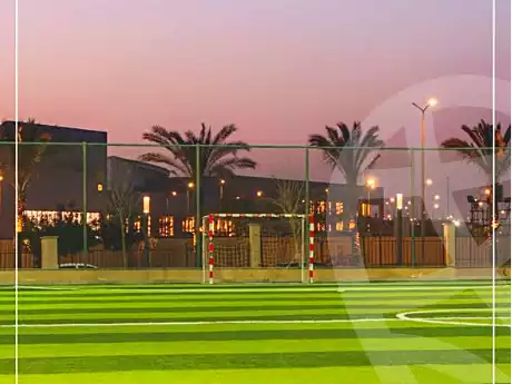https://aqarmap.com.eg/ar/listing/6657735-for-sale-cairo-new-cairo-compounds-district-5-the-plateau-district-5