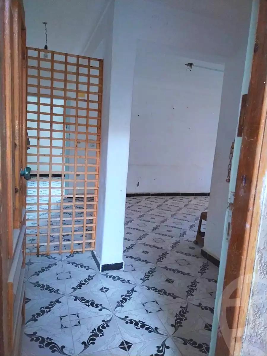 https://aqarmap.com.eg/ar/listing/6657745-for-sale-alexandria-l-jmy-lbytsh-shahr-al-assal-st