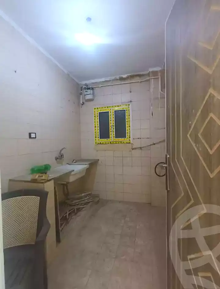 https://aqarmap.com.eg/en/listing/6657510-for-sale-alexandria-l-jmy-lbytsh