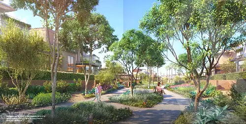 https://aqarmap.com.eg/ar/listing/6657741-for-sale-cairo-new-cairo-6th-settlement-compounds-crescent-walk-compound-marakez