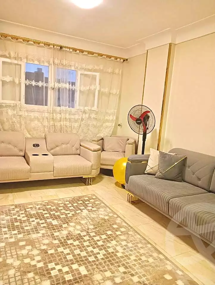 https://aqarmap.com.eg/ar/listing/6657750-for-sale-alexandria-l-jmy-lbytsh-bianchiii