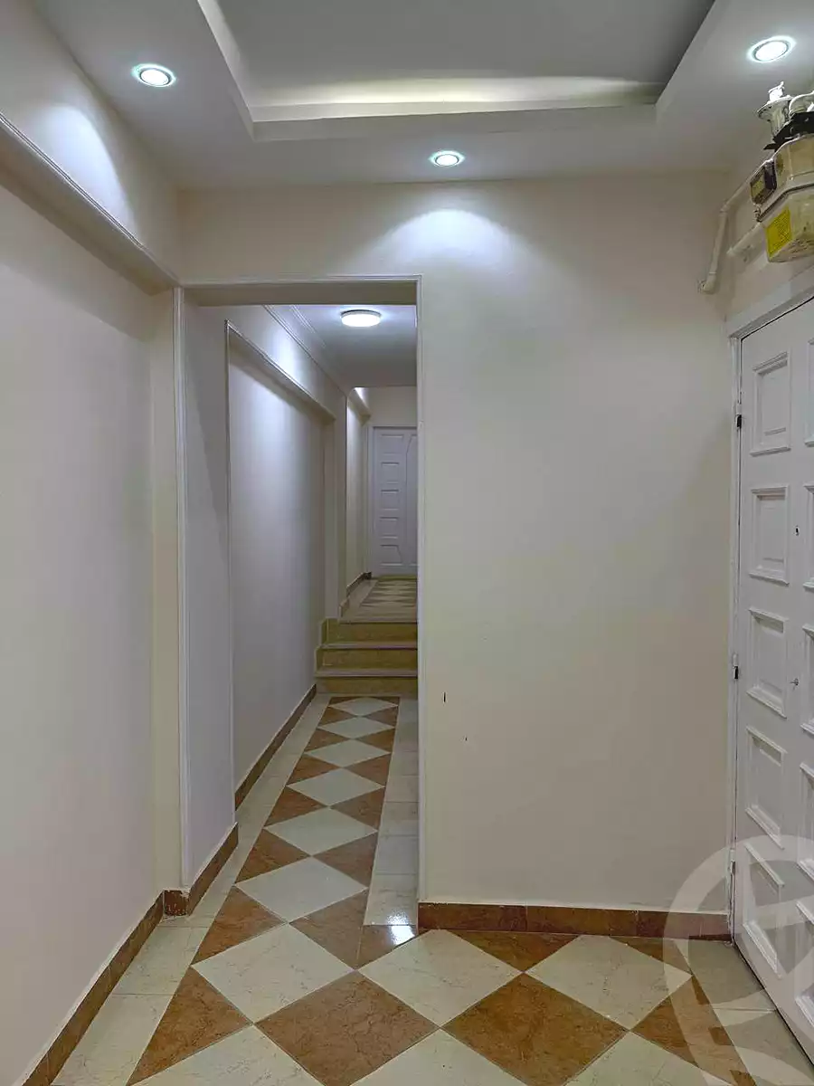 https://aqarmap.com.eg/en/listing/6657758-for-sale-cairo-el-haram