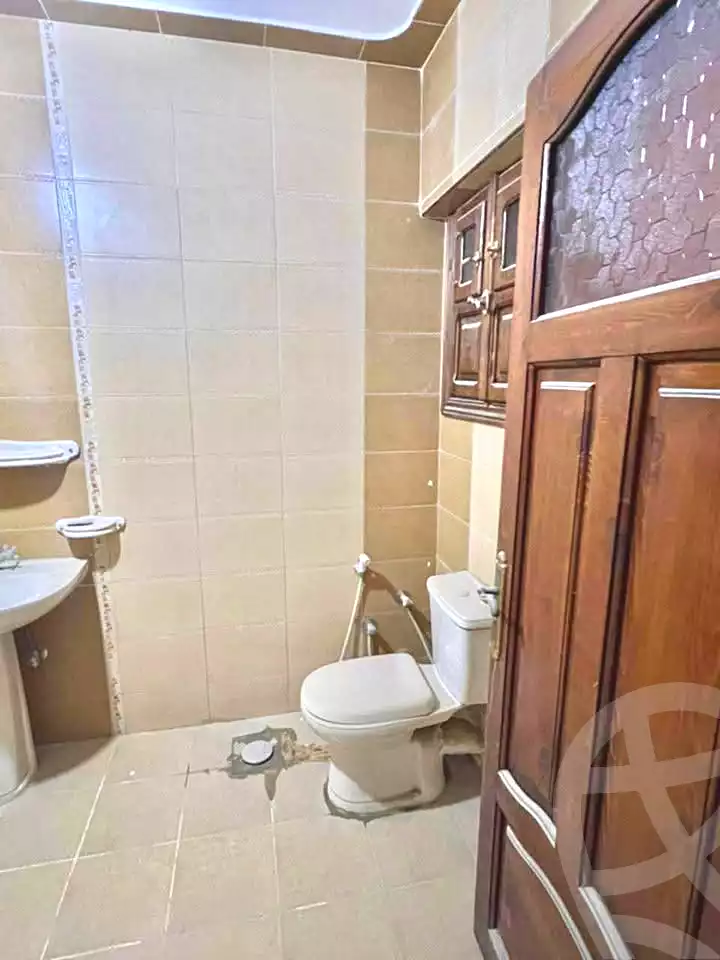 https://aqarmap.com.eg/en/listing/6657759-for-sale-alexandria-l-jmy-lbytsh-princess-st