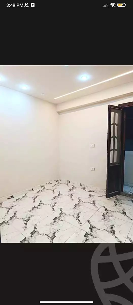 https://aqarmap.com.eg/en/listing/6657761-for-sale-alexandria-l-jmy-lbytsh-qased-kareem-st