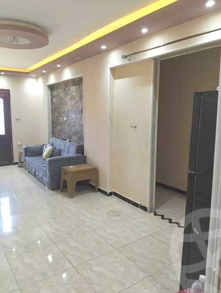 https://aqarmap.com.eg/ar/listing/6657763-for-sale-alexandria-l-jmy-el-hanouvel