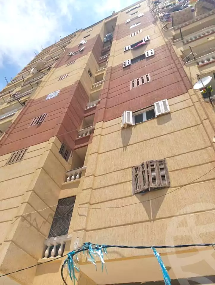 https://aqarmap.com.eg/ar/listing/6657763-for-sale-alexandria-l-jmy-el-hanouvel