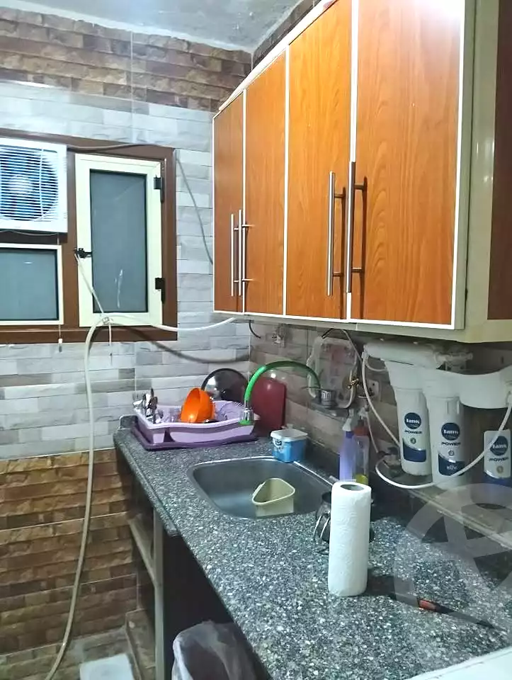 https://aqarmap.com.eg/ar/listing/6657763-for-sale-alexandria-l-jmy-el-hanouvel