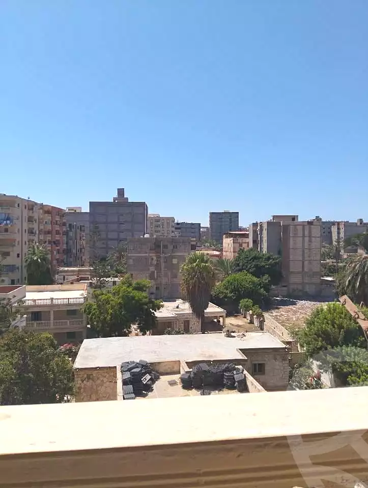 https://aqarmap.com.eg/ar/listing/6657763-for-sale-alexandria-l-jmy-el-hanouvel