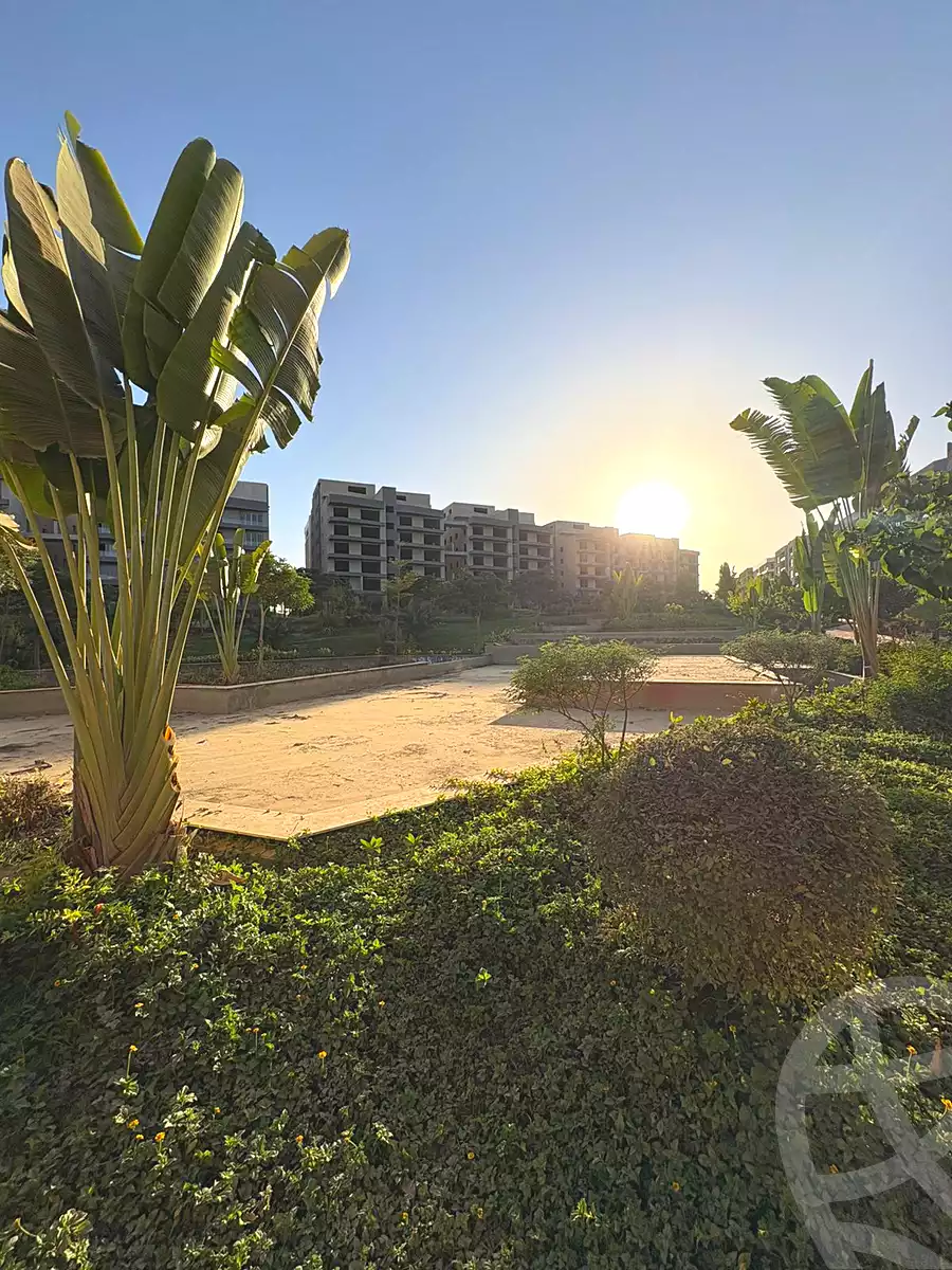 https://aqarmap.com.eg/ar/listing/6657756-for-sale-cairo-new-cairo-lmstqbl-syty-compounds-zyzyny-lmstqbl-rdk-llttwyr