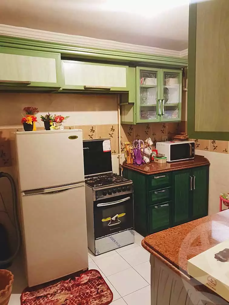 https://aqarmap.com.eg/en/listing/6598803-for-rent-alexandria-el-asafra-l-sfr-bhry-atlas-st