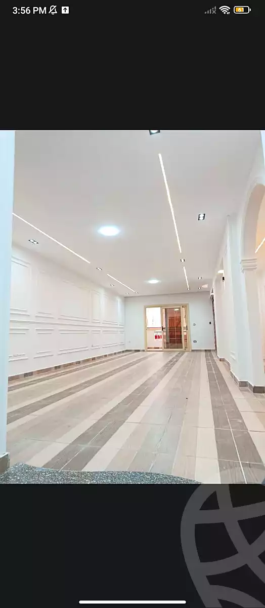 https://aqarmap.com.eg/en/listing/6657767-for-sale-alexandria-l-jmy-lbytsh-el-reyad-st