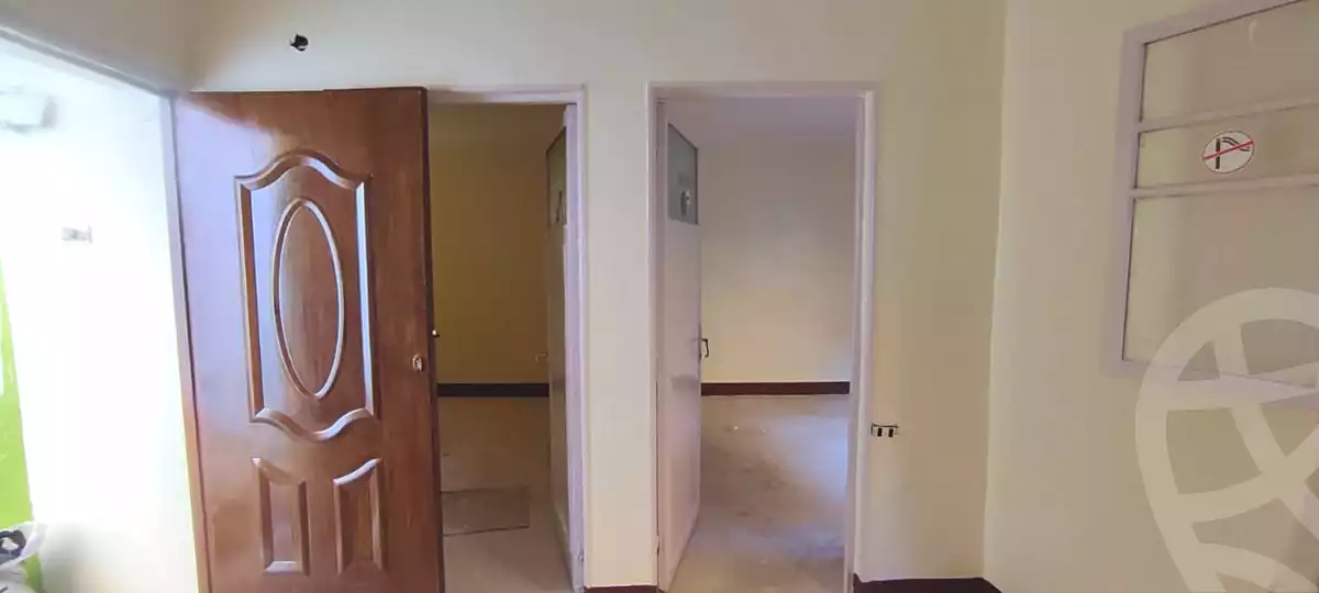 https://aqarmap.com.eg/en/listing/6657768-for-sale-cairo-el-zaytun-lzytwn-lshrqy-el-aziz-bellah