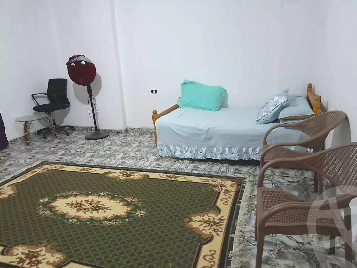 https://aqarmap.com.eg/ar/listing/6657774-for-rent-cairo-imbaba