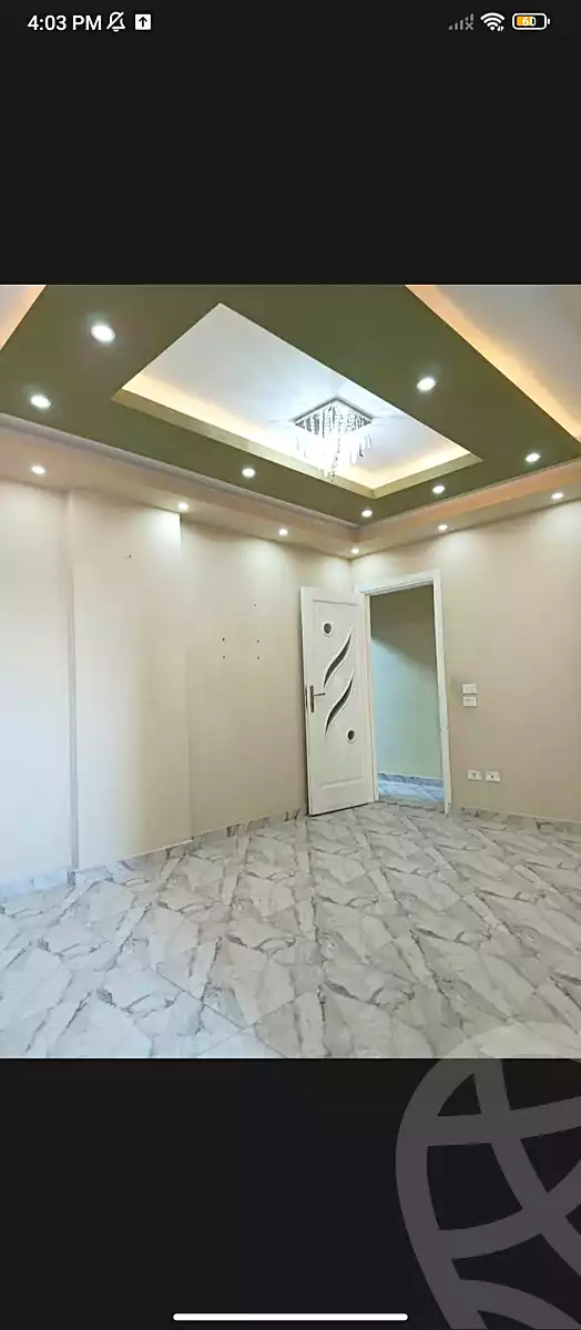 https://aqarmap.com.eg/ar/listing/6657777-for-sale-alexandria-l-jmy-lbytsh-bianchiii-el-bashwat-st