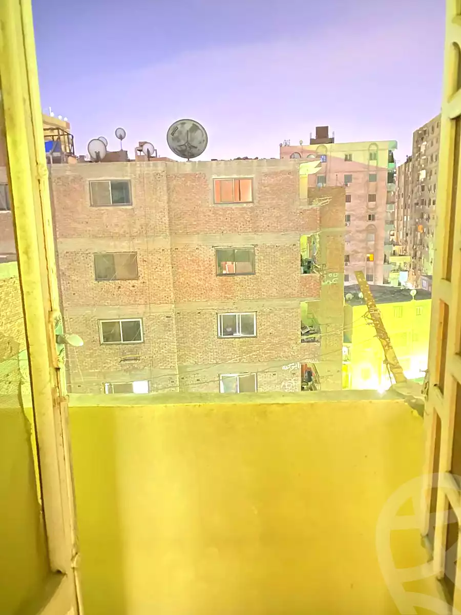 https://aqarmap.com.eg/en/listing/6657783-for-rent-cairo-el-haram-el-talbya-othman-moharram-st