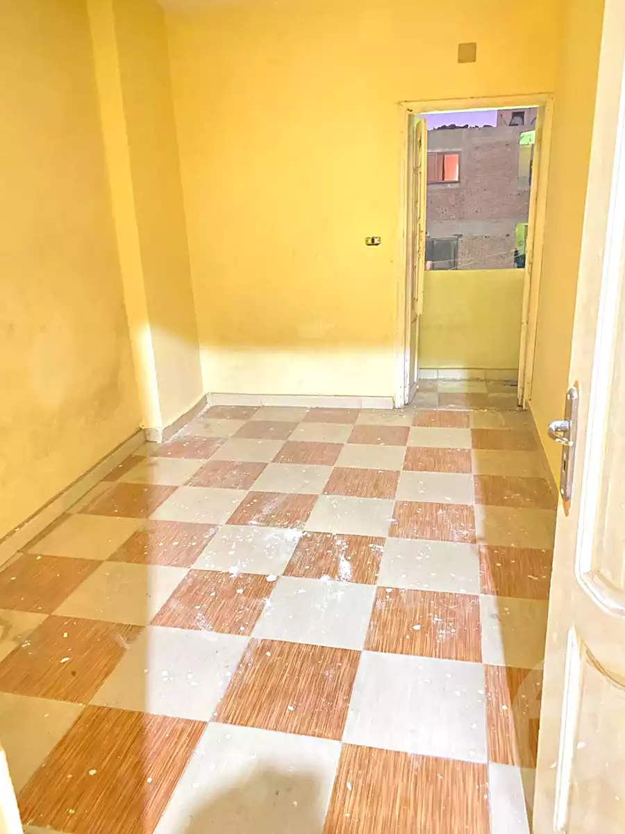 https://aqarmap.com.eg/en/listing/6657783-for-rent-cairo-el-haram-el-talbya-othman-moharram-st