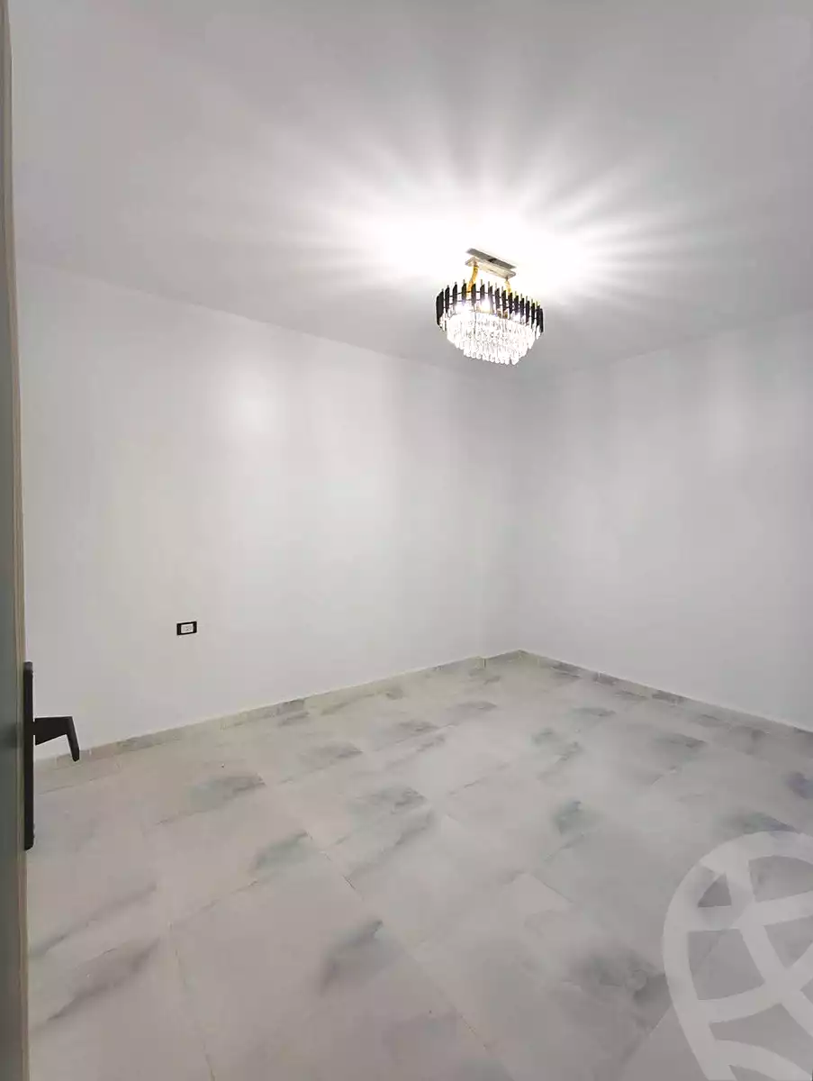 https://aqarmap.com.eg/ar/listing/6657786-for-sale-alexandria-l-jmy-lbytsh