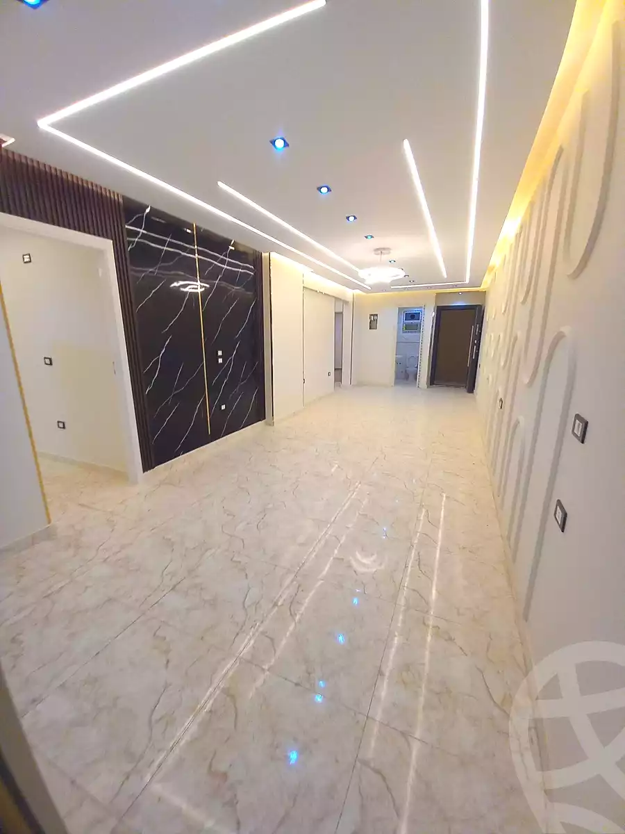 https://aqarmap.com.eg/ar/listing/6657785-for-sale-cairo-nozha-2-gesr-el-suez-st