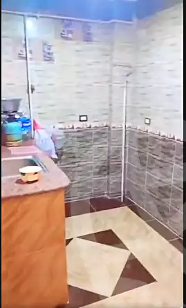 https://aqarmap.com.eg/en/listing/6657789-for-sale-cairo-ain-shams-jsr-lswys-el-arbaeen-st