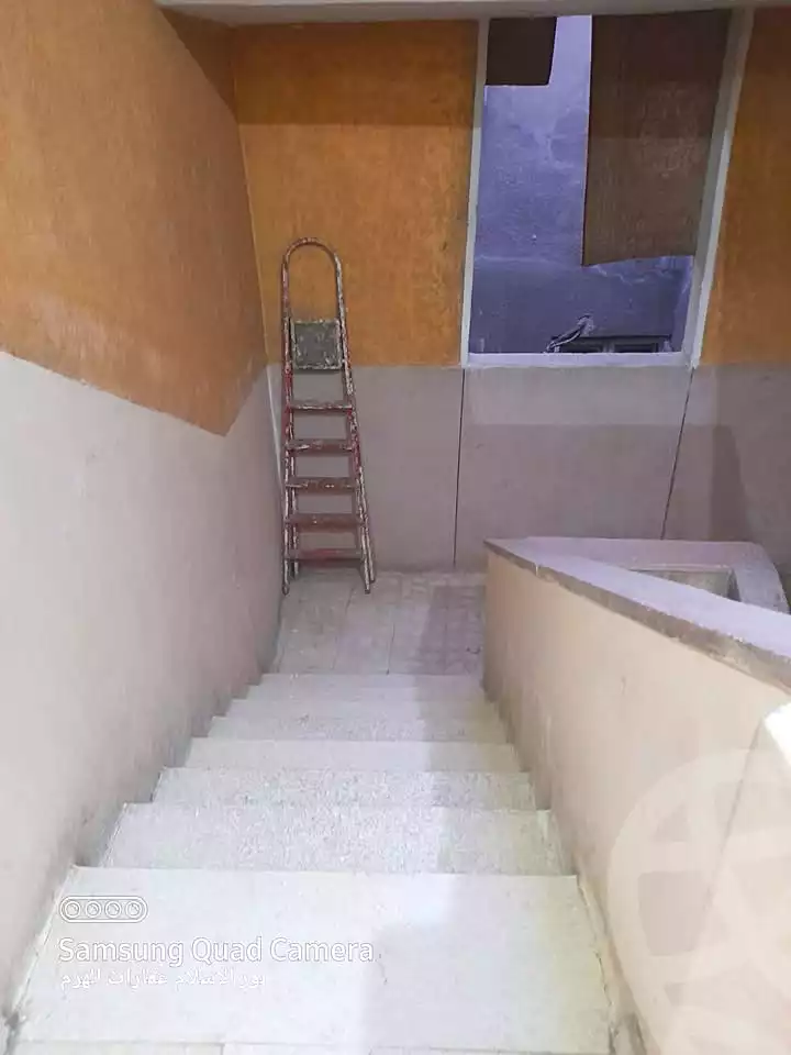 https://aqarmap.com.eg/ar/listing/6657790-for-rent-cairo-el-haram-nasr-el-din