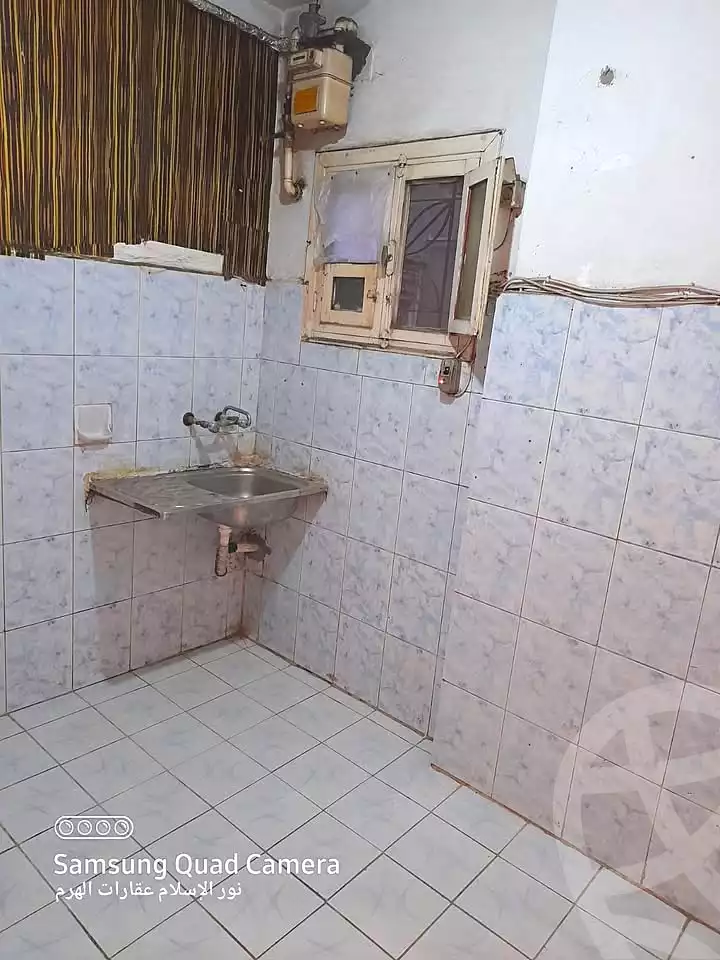 https://aqarmap.com.eg/ar/listing/6657790-for-rent-cairo-el-haram-nasr-el-din