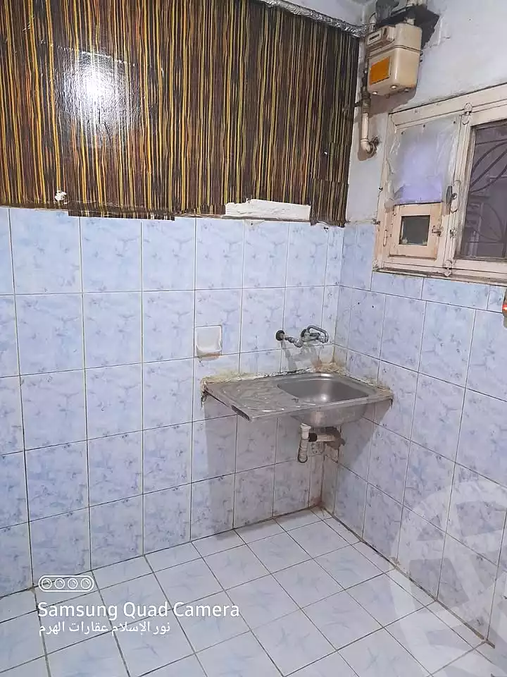 https://aqarmap.com.eg/ar/listing/6657790-for-rent-cairo-el-haram-nasr-el-din