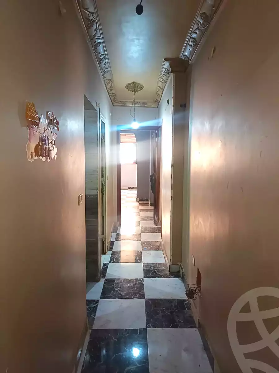 https://aqarmap.com.eg/en/listing/6657793-for-rent-cairo-el-haram-kyrw-mwl
