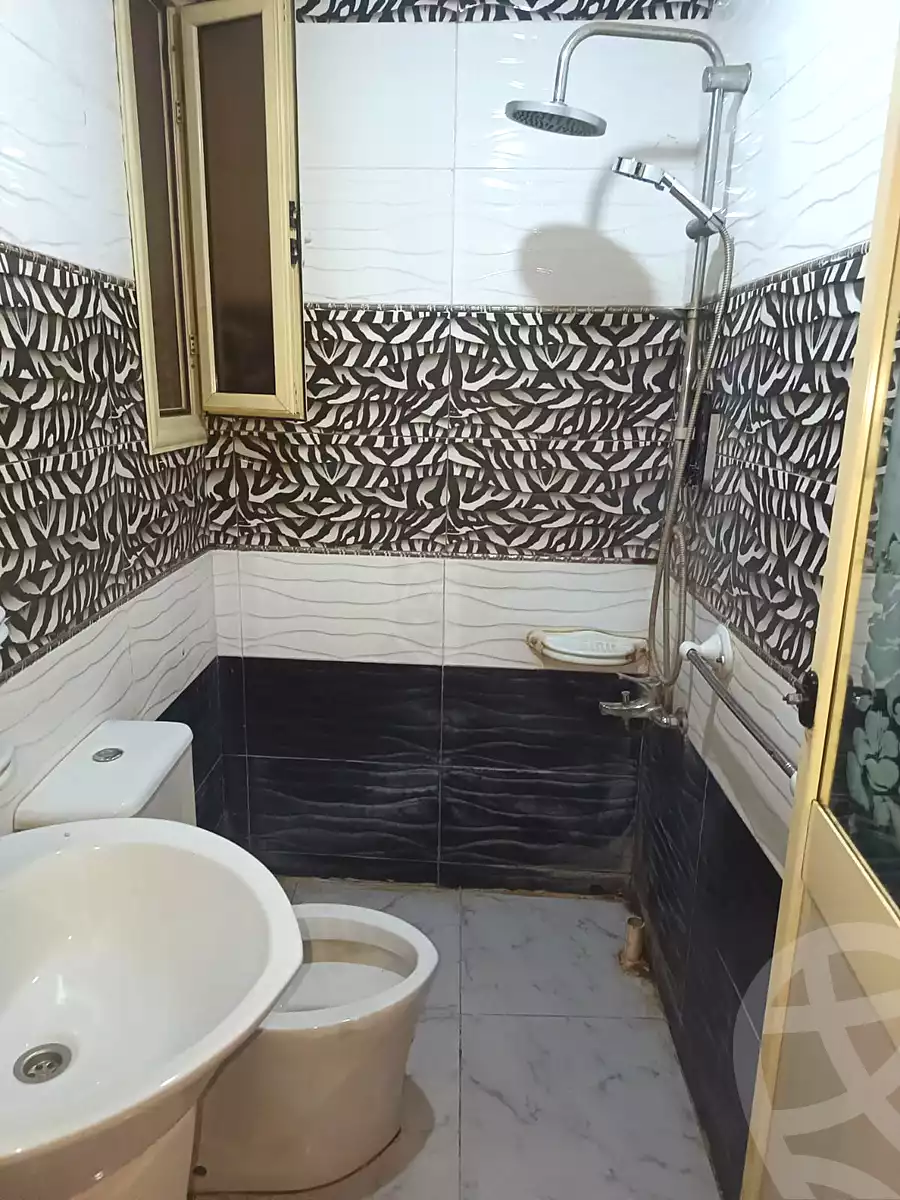 https://aqarmap.com.eg/en/listing/6657793-for-rent-cairo-el-haram-kyrw-mwl