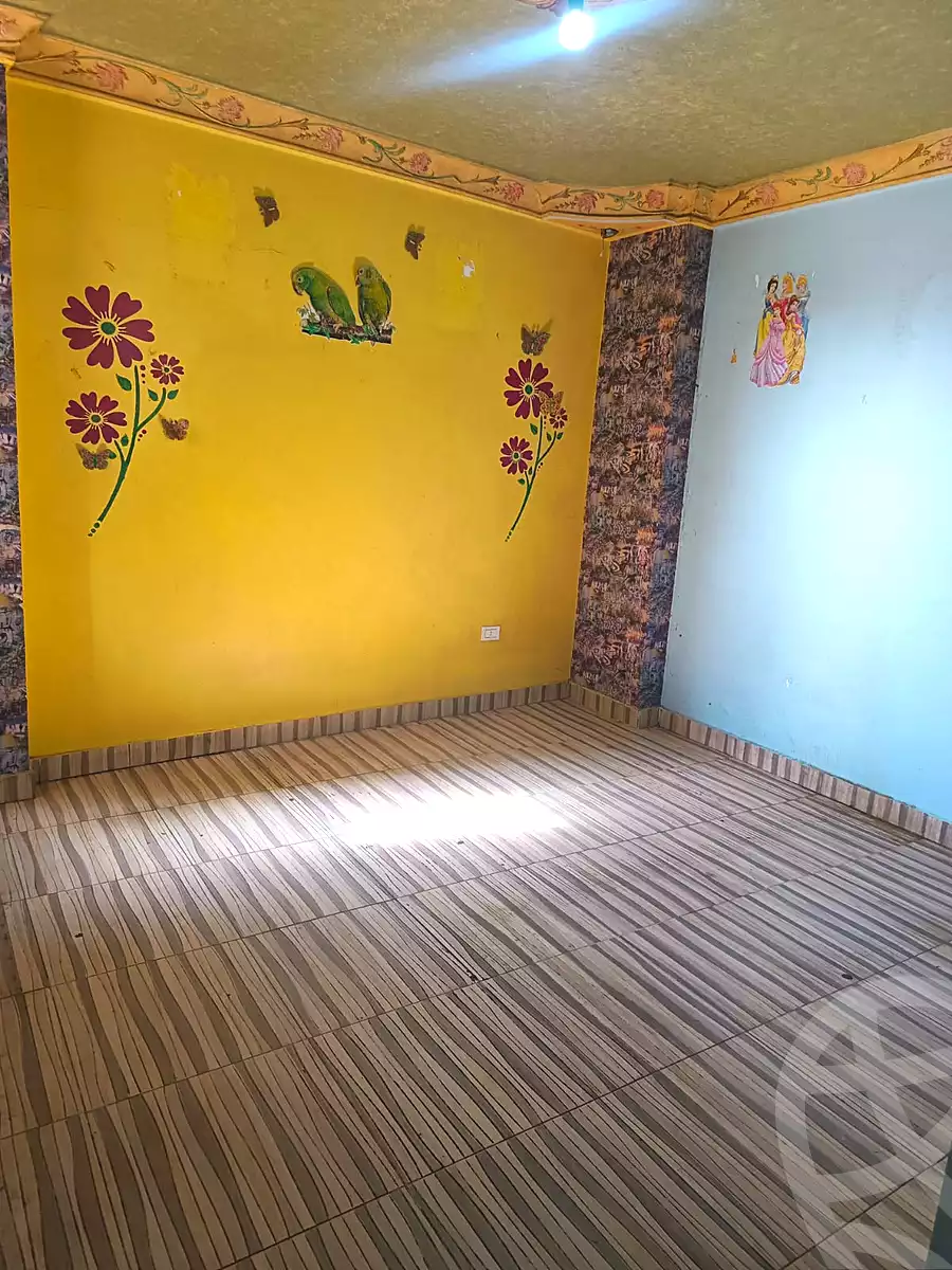 https://aqarmap.com.eg/en/listing/6657793-for-rent-cairo-el-haram-kyrw-mwl