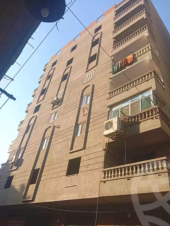 https://aqarmap.com.eg/en/listing/6657792-for-sale-cairo-old-cairo-nile-corniche-st