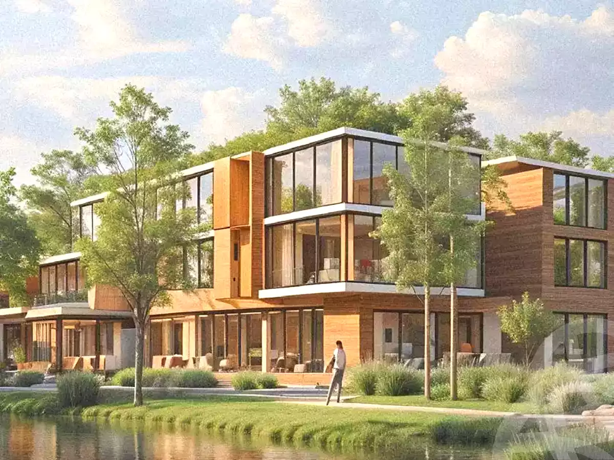 https://aqarmap.com.eg/ar/listing/6657886-projects-ajan-residence