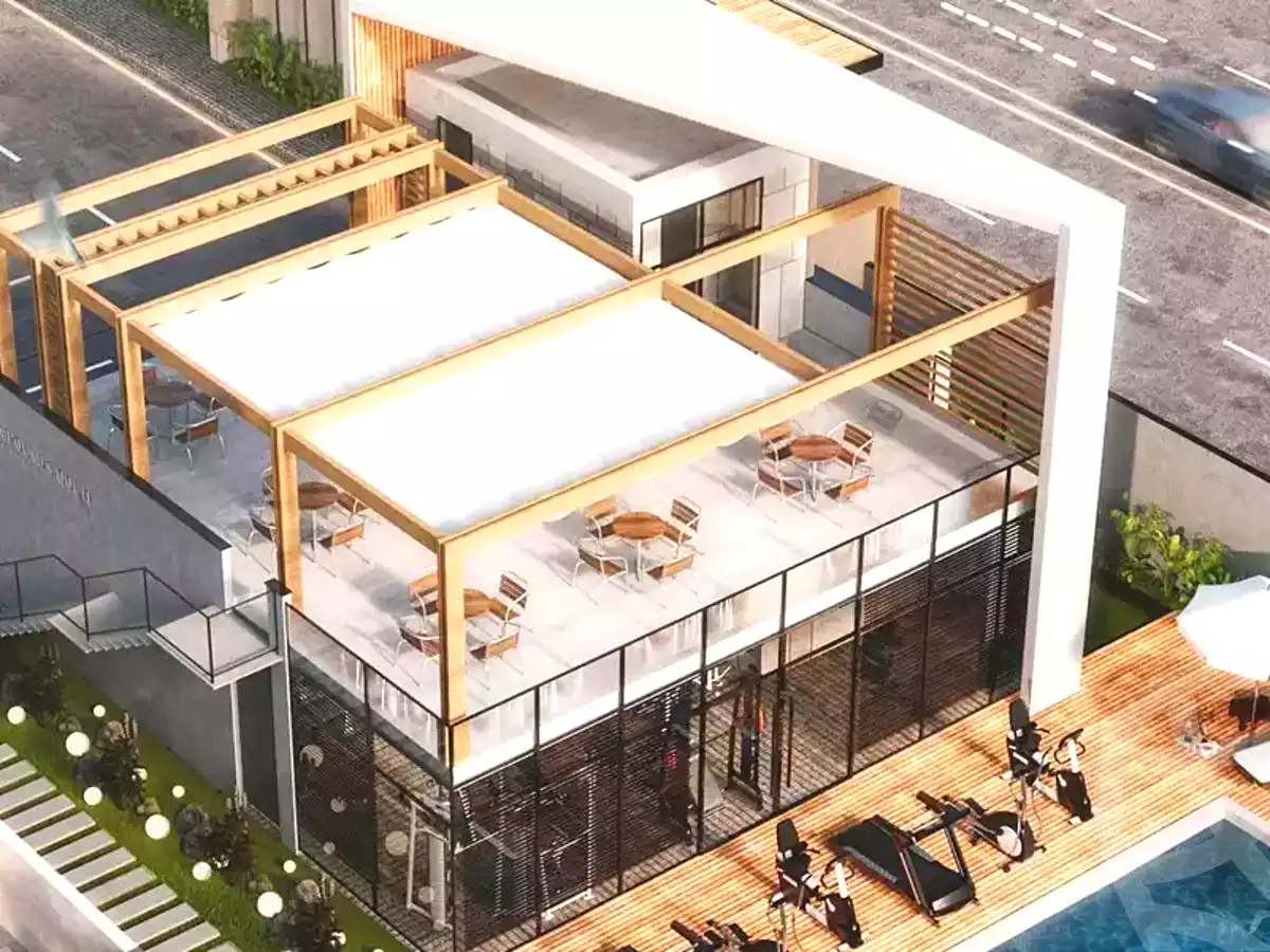https://aqarmap.com.eg/ar/listing/6657886-projects-ajan-residence