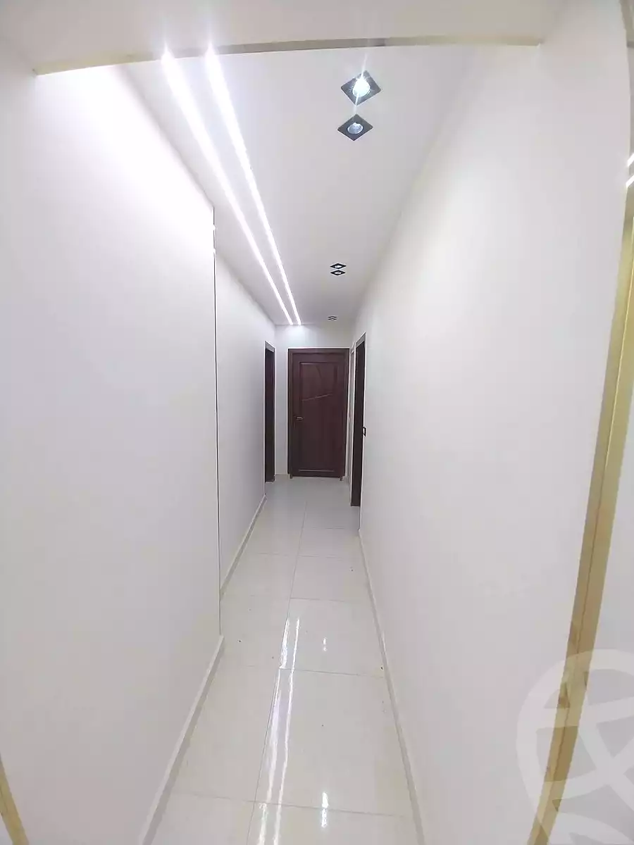 https://aqarmap.com.eg/en/listing/6657801-for-sale-cairo-elnozha-Streettt-27
