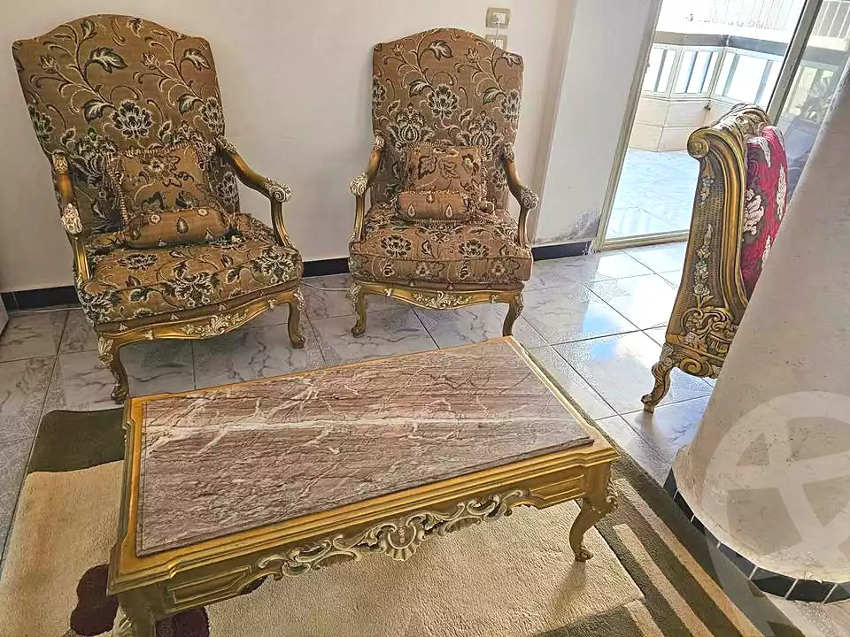 https://aqarmap.com.eg/en/listing/6657799-for-sale-alexandria-el-asafra-ahmed-tiesser-st