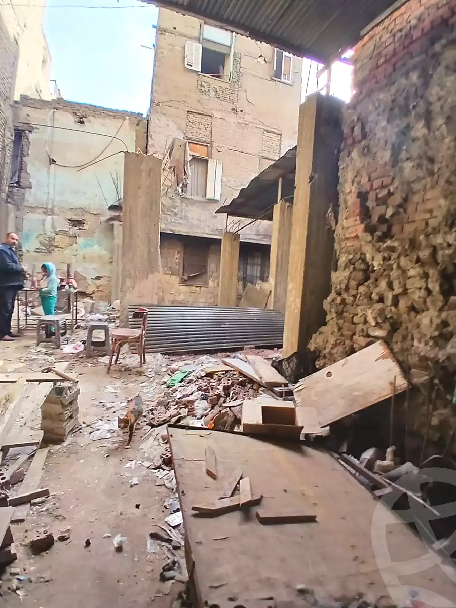 https://aqarmap.com.eg/en/listing/6098133-for-sale-cairo-el-sayyeda-zeinab-darb-tolon
