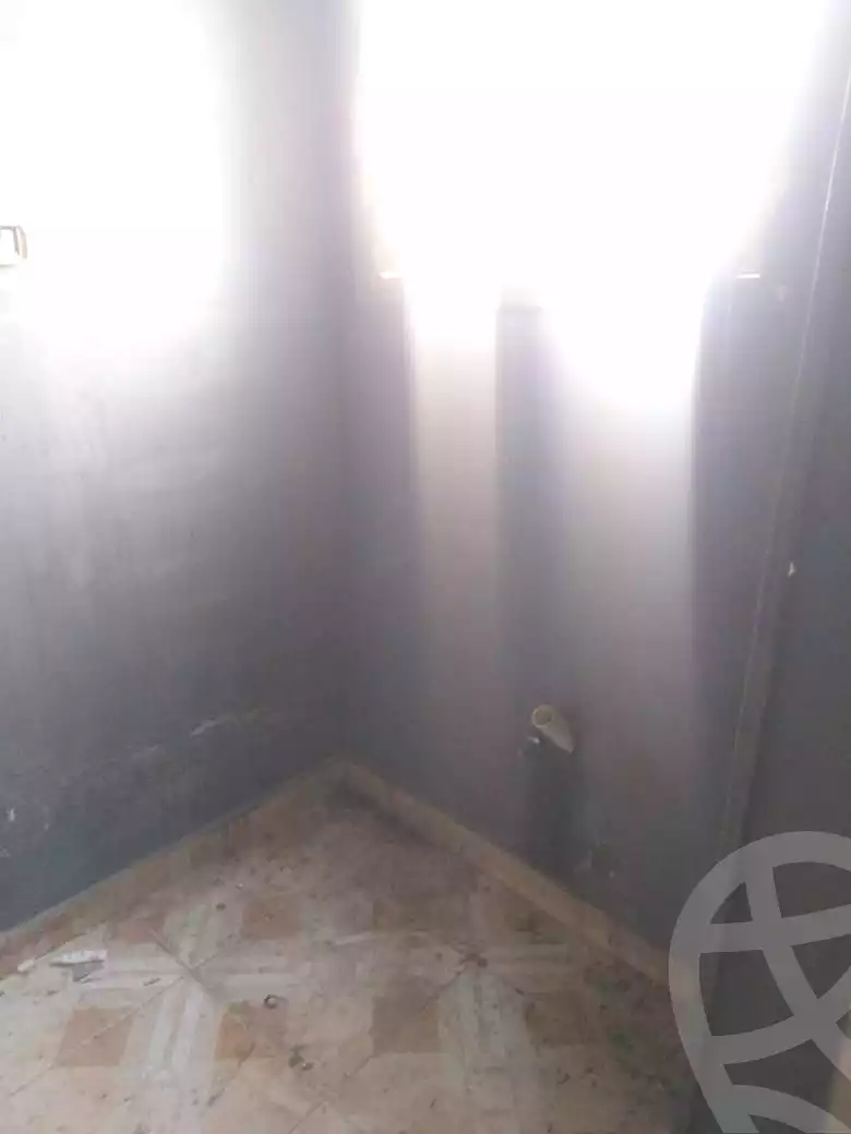 https://aqarmap.com.eg/ar/listing/6657808-for-rent-cairo-el-haram-el-talbya-othman-moharram-st