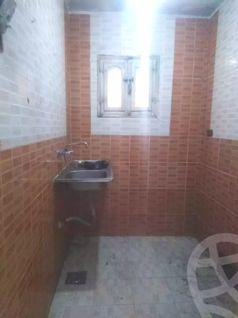 https://aqarmap.com.eg/ar/listing/6657808-for-rent-cairo-el-haram-el-talbya-othman-moharram-st