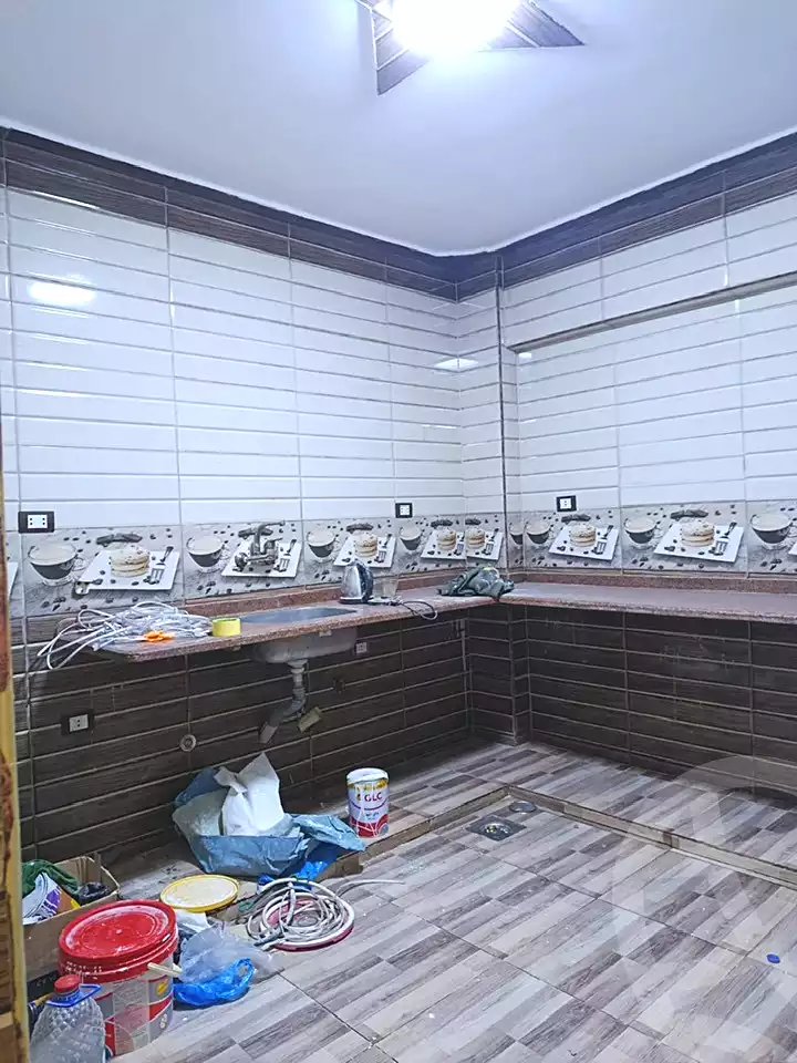 https://aqarmap.com.eg/ar/listing/6657807-for-sale-alexandria-l-jmy-lbytsh-belia-st