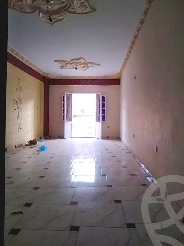 https://aqarmap.com.eg/en/listing/6657813-for-sale-alexandria-l-jmy-bw-ywsf