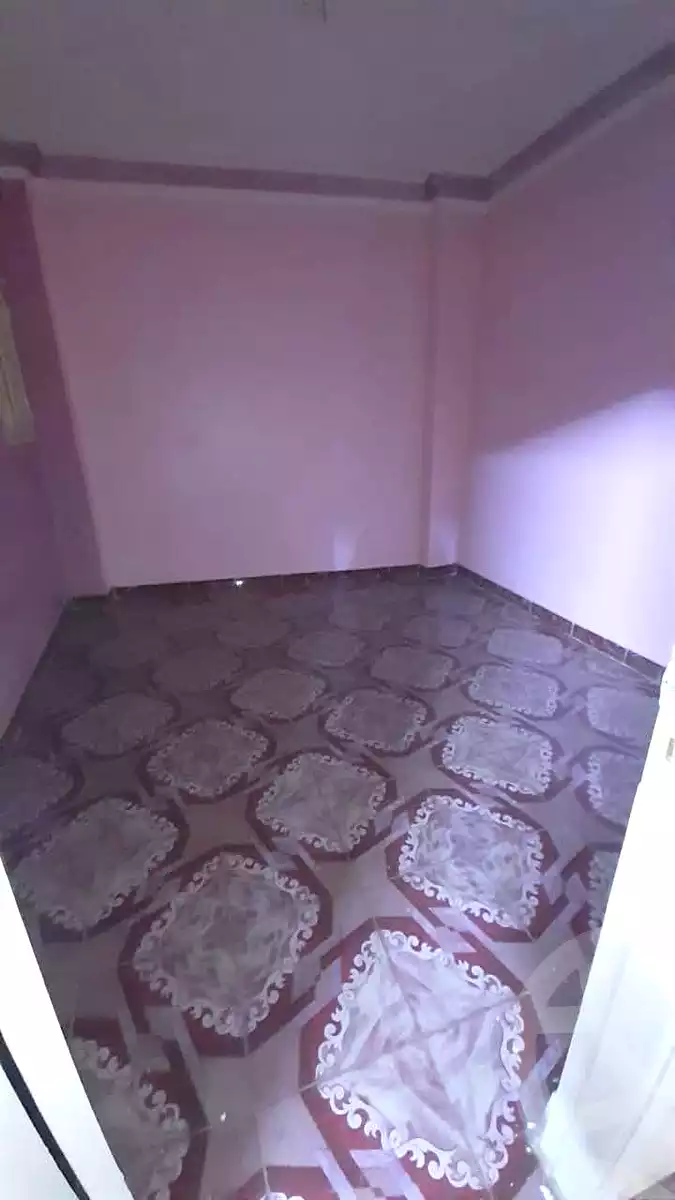 https://aqarmap.com.eg/ar/listing/6657814-for-rent-cairo-el-haram-kyrw-mwl