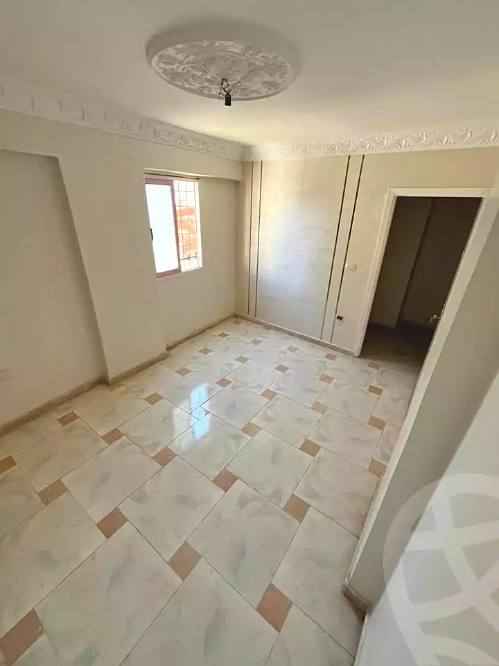 https://aqarmap.com.eg/ar/listing/6657817-for-sale-alexandria-l-jmy-lbytsh-princess-st