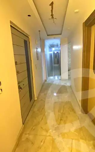 https://aqarmap.com.eg/ar/listing/6657816-for-sale-cairo-faisal-el-maryotyah