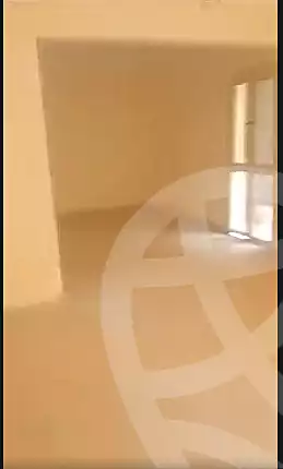 https://aqarmap.com.eg/en/listing/6657818-for-sale-cairo-ain-shams-jsr-lswys