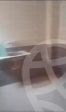 https://aqarmap.com.eg/en/listing/6657818-for-sale-cairo-ain-shams-jsr-lswys