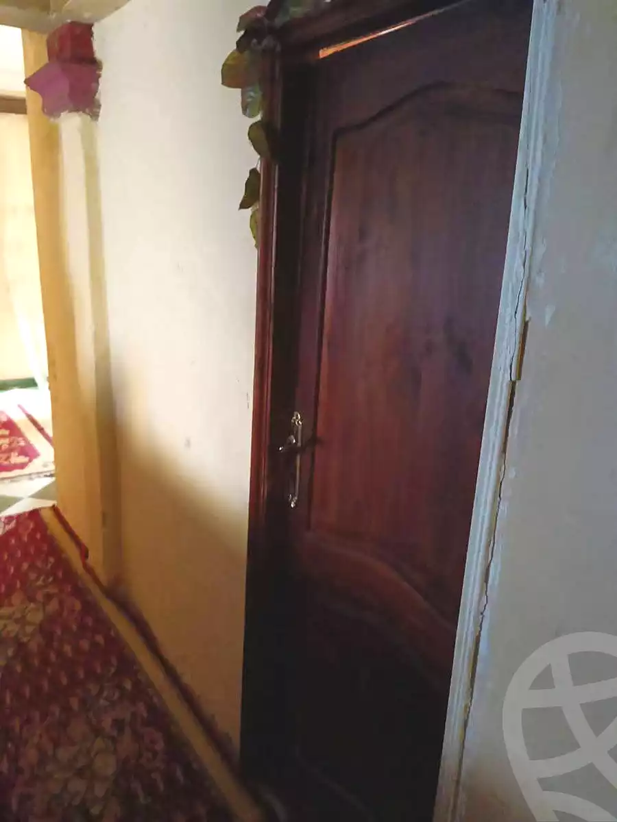 https://aqarmap.com.eg/ar/listing/6657798-for-sale-alexandria-l-jmy-el-hanouvel-al-haded-we-al-soulb-st